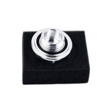 Mu gen For Honda Acura Aluminum Engine Oil Cap Tank Cover Thread 32mm