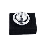 Mu gen For Honda Acura Aluminum Engine Oil Cap Tank Cover Thread 32mm