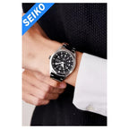 Casio watch Explosion watch men set brand luxury LED military digital  watch sport Waterproof quartz men watch relogio masculino
