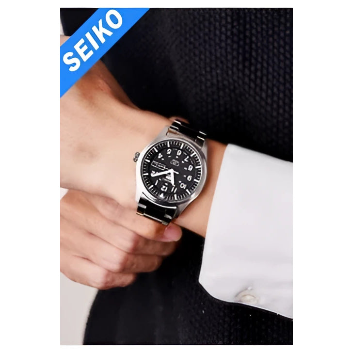 Casio watch silver watch men set brand luxury LED digital Waterproof Quartz men watch Sport military Wrist Watch relogio masculi