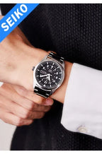 Casio watch silver watch men set brand luxury LED digital Waterproof Quartz men watch Sport military Wrist Watch relogio masculi