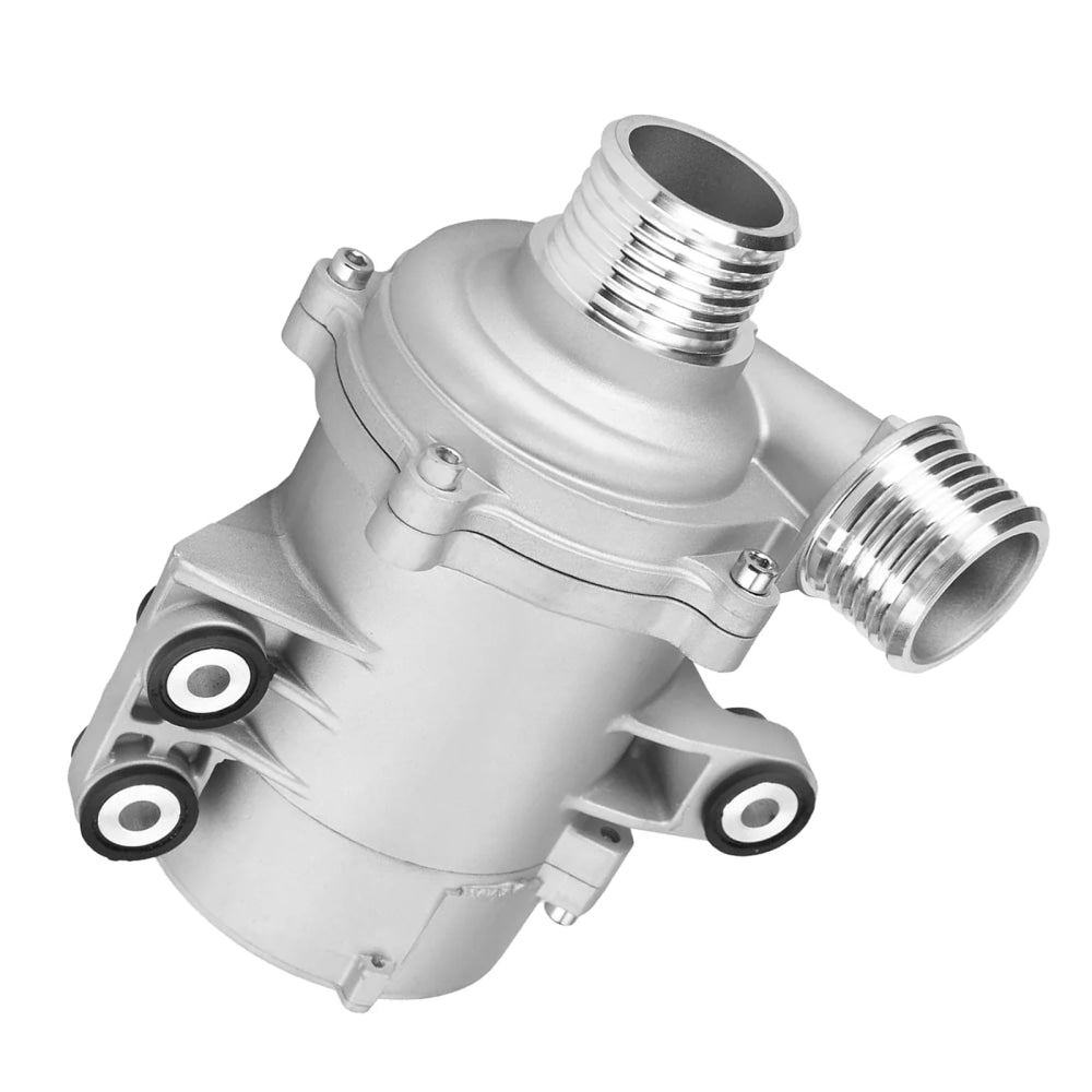 11517597715 Electric Engine Water Pump For BMW 125i 220i 320i 420i 520i X1 X3 Z4 F22 F30 F34 F32 F10 F11 F25 E84 E89 11517571508