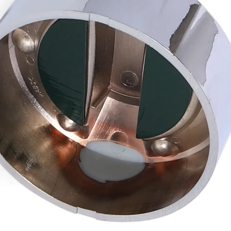 MUGEN Gas Fuel Oil Tank Cover Cap Auto Oil Filler Modification For Honda Civic Accord JAZZ FIT EK