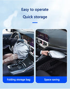 Car Windshield Sun Shade Window Shade Front Sunshade Protect For BMW X1 X2 X3 X4 X5 X6 X7 GT E53 E70 E71 F25 E84 M Sticker