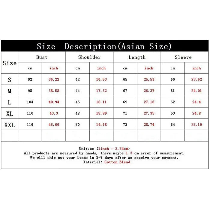 Sports Basketball Brand Sweatshirt Sweatpants Men Women 2 Pieces Sets Tracksuit Fashion Casual Hooded Sportswear Sudadera Hombre
