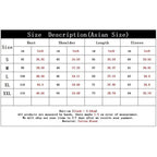 Sports Basketball Brand Sweatshirt Sweatpants Men Women 2 Pieces Sets Tracksuit Fashion Casual Hooded Sportswear Sudadera Hombre