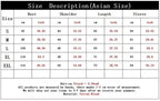 Sports Basketball Brand Sweatshirt Sweatpants Men Women 2 Pieces Sets Tracksuit Fashion Casual Hooded Sportswear Sudadera Hombre