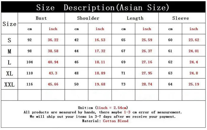 Sports Basketball Brand Sweatshirt Sweatpants Men Women 2 Pieces Sets Tracksuit Fashion Casual Hooded Sportswear Sudadera Hombre