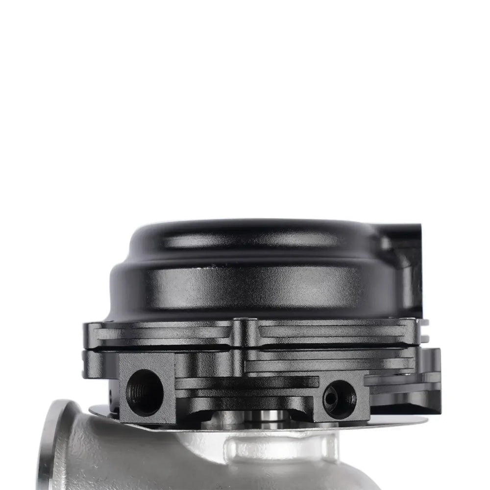 38mm Turbo External Wastegate MVS BOV Boost with Tial V-Band Flange Springs For 38mm Turbo Manifold Wastegate Port