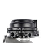 38mm Turbo External Wastegate MVS BOV Boost with Tial V-Band Flange Springs For 38mm Turbo Manifold Wastegate Port