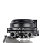 38mm Turbo External Wastegate MVS BOV Boost with Tial V-Band Flange Springs For 38mm Turbo Manifold Wastegate Port