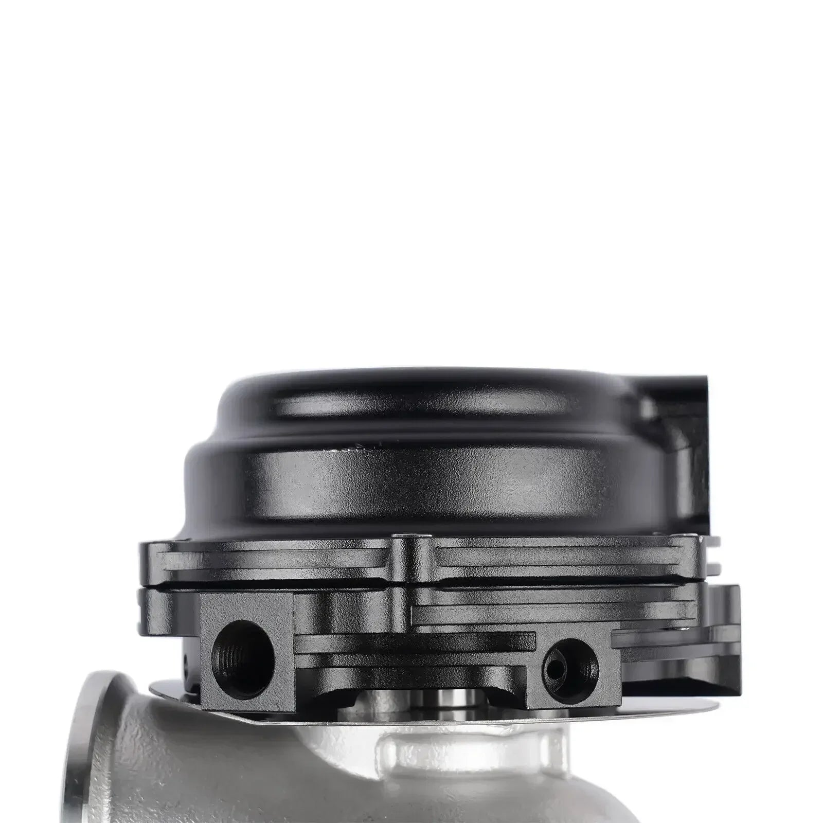 38mm Turbo External Wastegate MVS BOV Boost with Tial V-Band Flange Springs For 38mm Turbo Manifold Wastegate Port
