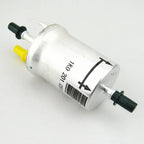 SCJYRXS  For Audi A3 TT Golf MK5 MK6 Passat B7 Beetle Octavia 1K0201051C 1K0 201 051C 1K0 201 051 C  Fuel Filter 6.6 Bar