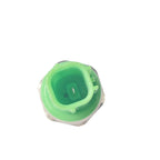 30530-PRC-003 For Honda CIVIC KNOCK SENSOR TYPE-R EP3 FN2 K20A K20A2 S2000 Metal And Plastic 30530 PRC 003