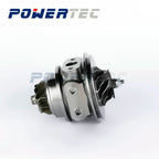Water Cooled Turbo Cartridge 49135-03101 ME202246 for MITSUBISHI Challanger Delica Pajero Shogun Engine:2.8L Code:4M40