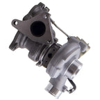 TD04L Turbo  Turbocharger for Subaru Forester 2.0L Saab 9-2X Aero 05-06 Saab 49377-04300  49377-04302 14412AA360