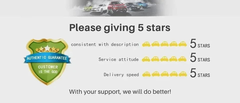 1pcsFor Mercedes Benz W204 B C GLK Class B180 B200 B250 C180 C200 C230 C250 C280 C300 C350Front Grille Mirror Star Badge Emblem