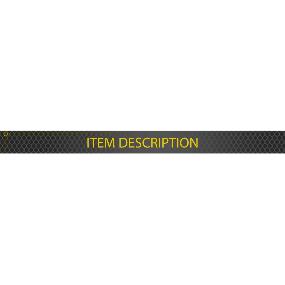 34" Car Rear Bumper Lip Universal Rear Diffuser Shark Fin Style Flat Diffuser For Infiniti Ford Acura TL VW Golf Toyota Nissan