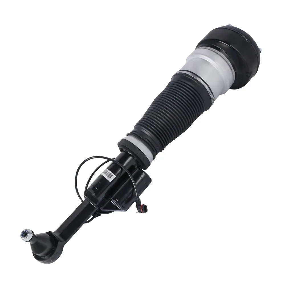 2213200438 A2213200438 Front Left Air Suspension Struts Assembly 2213205313 A221320173880 For Mercedes-Benz S350 S450 S550 CL550