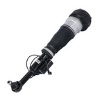 2213200438 A2213200438 Front Left Air Suspension Struts Assembly 2213205313 A221320173880 For Mercedes-Benz S350 S450 S550 CL550