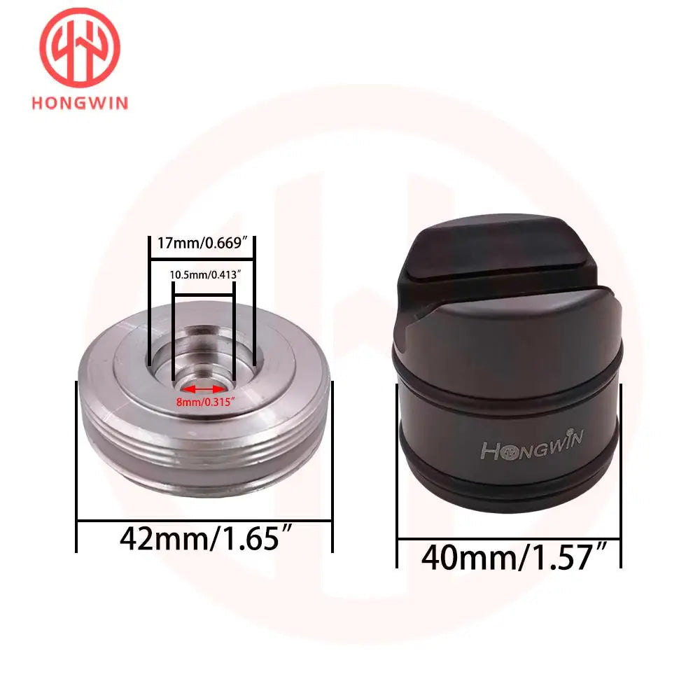Steering Rack Repair Kit & Tool 32106891974 For BMW F21 F22 F23 F25 F26 F31 F34 F32 F33 F36 Fit Series 1 2 3 4 X1 X3 X4