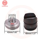 Steering Rack Repair Kit & Tool 32106891974 For BMW F21 F22 F23 F25 F26 F31 F34 F32 F33 F36 Fit Series 1 2 3 4 X1 X3 X4
