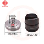 Steering Rack Repair Kit & Tool 32106891974 For BMW F21 F22 F23 F25 F26 F31 F34 F32 F33 F36 Fit Series 1 2 3 4 X1 X3 X4