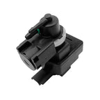 11657599547 for BMW 1 3 Series Mini Cooper F20 F21 F30 F80 R55 R56 R57 R60 R61 Vaccum Turbocharger Pressure Solenoid Valve