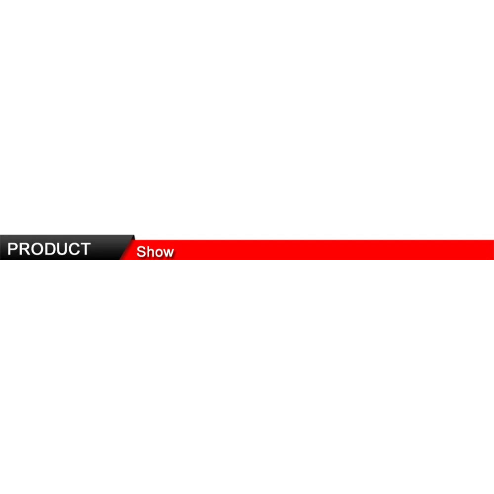 New Headlight Fog Lamp Control Light Button Switch For Cadillac Escalade EXT ESV Chevy Avalanche Silverado GMC Sierra 15143597