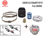 Steering Rack Repair Kit & Tool 32106891974 For BMW F21 F22 F23 F25 F26 F31 F34 F32 F33 F36 Fit Series 1 2 3 4 X1 X3 X4