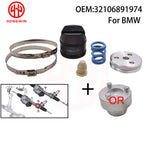 Steering Rack Repair Kit & Tool 32106891974 For BMW F21 F22 F23 F25 F26 F31 F34 F32 F33 F36 Fit Series 1 2 3 4 X1 X3 X4