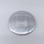 4pcs65mm 68mm For H Honda Mugen Pilot TypeR TypeS Insight CarStyling Wheel Center Hub Caps Cover Replacement Accessoriesstickers