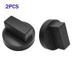 Rubber Jack Pad Adaptor For Mercedes A B C E Class GLA GLK GL M R Jacking Point Jack Lift Pad Protector Tool Car Accessories