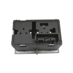 New Headlight Fog Lamp Control Light Button Switch For Cadillac Escalade EXT ESV Chevy Avalanche Silverado GMC Sierra 15143597