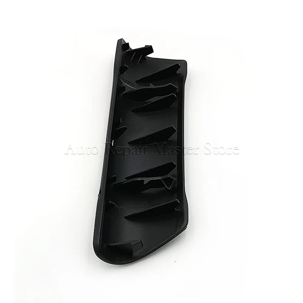 7H0867171B Left and Right Side Front Interior Door Handle Grab Pull Cover for VW T5 MK1 2003–2010