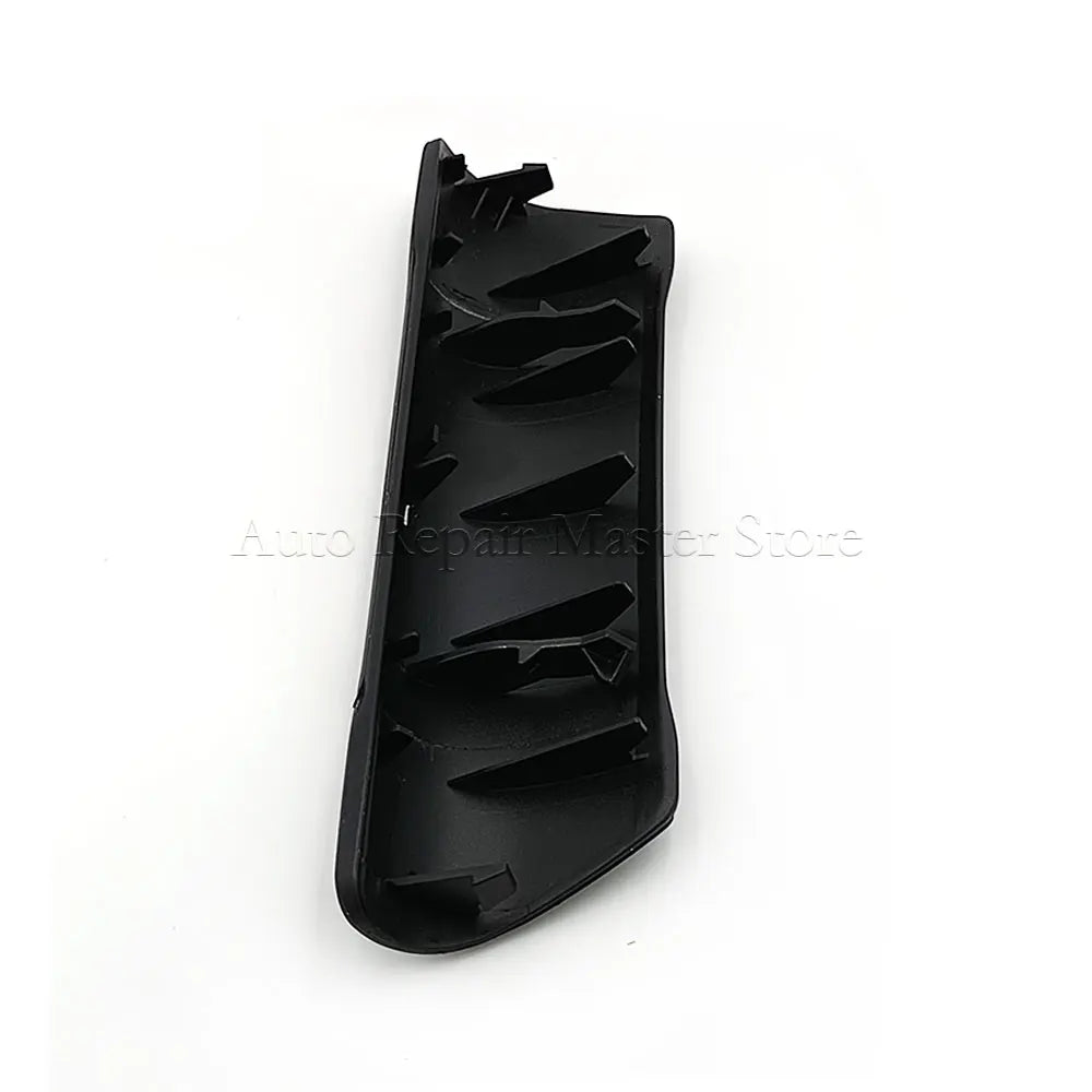 7H0867171B Left and Right Side Front Interior Door Handle Grab Pull Cover for VW T5 MK1 2003–2010