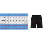 Summer fashion high-quality set men's short sleeved set fashion casual shorts sports set men's T-shirt+shorts two-piece set