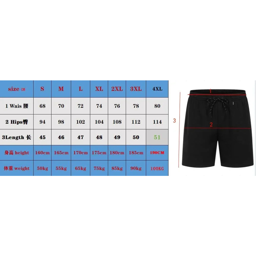 Summer fashion high-quality set men's short sleeved set fashion casual shorts sports set men's T-shirt+shorts two-piece set