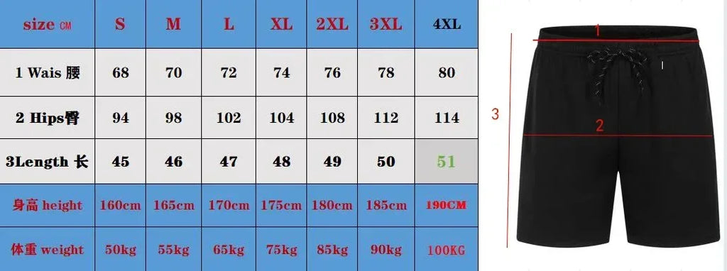 Summer fashion high-quality set men's short sleeved set fashion casual shorts sports set men's T-shirt+shorts two-piece set