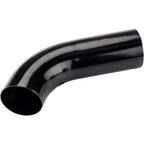 1Set 3" Cold Air Intake Filter Induction Kit Pipe Power Flow Hose System
