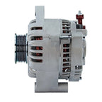 New Alternator For Ford Mustang 2001 2002 2003 2004 3.8L 3.9L 1R3U-AA 23723