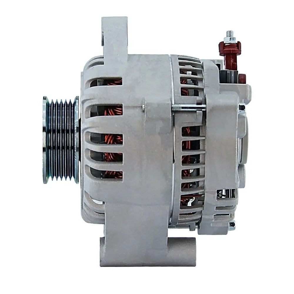 New Alternator For Ford Mustang 2001 2002 2003 2004 3.8L 3.9L 1R3U-AA 23723