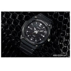 Casio watch for men 2025 New Model top set Waterproof quartz casual watch relogio masculino часы мужские наручные MW-620H series
