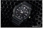 Casio watch for men 2025 New Model top set Waterproof quartz casual watch relogio masculino часы мужские наручные MW-620H series
