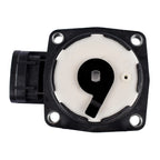 AP01 Throttle Body Lever Sensor For Lexus GS300 IS300 GS400 Toyota Supra 22060-46010 2206046010