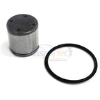 06D109309C Fuel Pump Cam Follower 1 Set For Audi A4 A3 Tt Quattro For VW Jetta Golf GTI Eos For Seat For Skoda