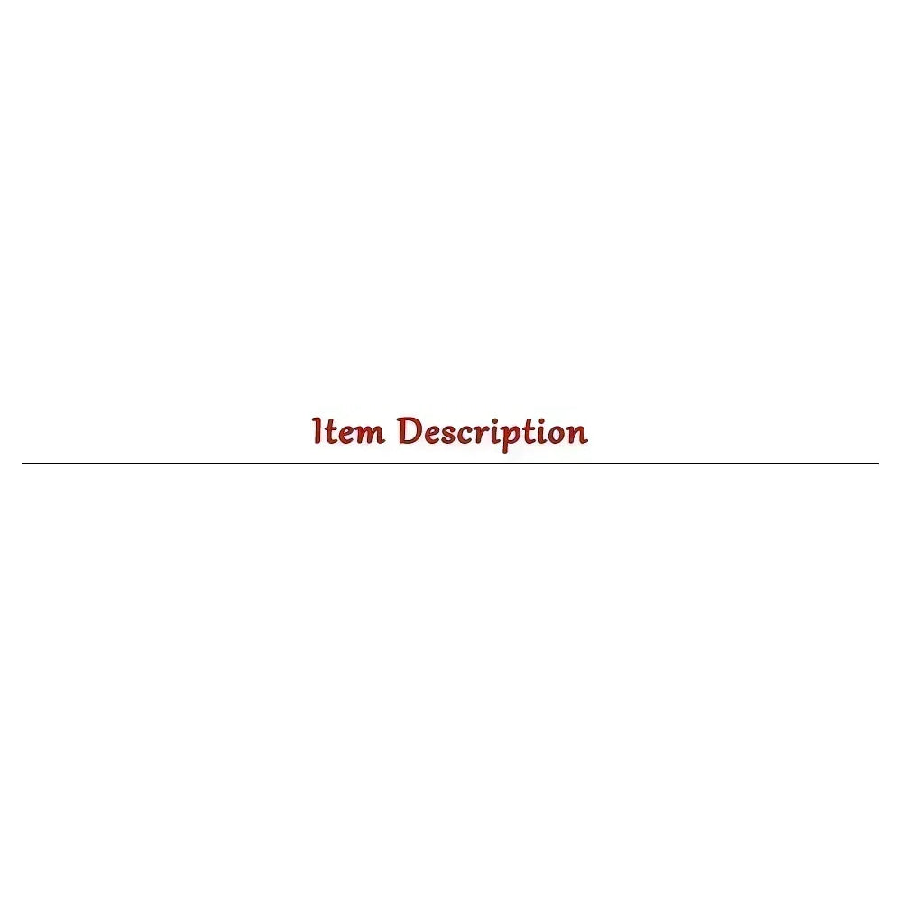 ABS Car Rear Trunk Sticker Front Hood Emblem for Ford Fusion Ranger Escape Fiesta Explorer Focus Bronco Mondeo Transit