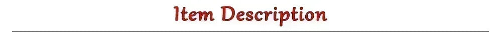 ABS Car Rear Trunk Sticker Front Hood Emblem for Ford Fusion Ranger Escape Fiesta Explorer Focus Bronco Mondeo Transit