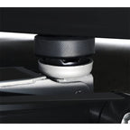 4pcs Lifting Jack Pads for Tesla Model 3 Y S X Juniper 2026 2025 2024 Accessories Rubber Pucks Chassis Lift Stands Adapter Case