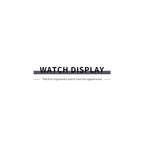 Casio Men's Dual display Multi-function electronic watch AEQ-120W series